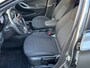 Opel Astra 1.2 Business Edition/ Incl afl.pakket en 12 mnd Bovag garantie