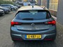 Opel Astra 1.2 Business Edition/ Incl afl.pakket en 12 mnd Bovag garantie