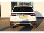 Volkswagen T-Cross 1.0 TSI Style 115PK / 85kW, Voorstoelen verwarmbaar, navigatie, Apple Carplay & Android Auto, dodehoek detectie (side assist), digital cockpit pro, adaptieve cruise control (acc), achteruitrijcamera (rear view), elektrisch verstel-, verwarm- en inklapbare buitenspiegels (spiegel pakket), keyless start + entry, draadloos telefoon laden, DAB+, grootlichtassisitent etc.
