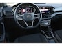 Volkswagen T-Cross 1.0 TSI Style 115PK / 85kW, Voorstoelen verwarmbaar, navigatie, Apple Carplay & Android Auto, dodehoek detectie (side assist), digital cockpit pro, adaptieve cruise control (acc), achteruitrijcamera (rear view), elektrisch verstel-, verwarm- en inklapbare buitenspiegels (spiegel pakket), keyless start + entry, draadloos telefoon laden, DAB+, grootlichtassisitent etc.