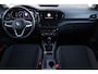 Volkswagen T-Cross 1.0 TSI Style 115PK / 85kW, Voorstoelen verwarmbaar, navigatie, Apple Carplay & Android Auto, dodehoek detectie (side assist), digital cockpit pro, adaptieve cruise control (acc), achteruitrijcamera (rear view), elektrisch verstel-, verwarm- en inklapbare buitenspiegels (spiegel pakket), keyless start + entry, draadloos telefoon laden, DAB+, grootlichtassisitent etc.