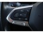 Volkswagen T-Cross 1.0 TSI Style 115PK / 85kW, Voorstoelen verwarmbaar, navigatie, Apple Carplay & Android Auto, dodehoek detectie (side assist), digital cockpit pro, adaptieve cruise control (acc), achteruitrijcamera (rear view), elektrisch verstel-, verwarm- en inklapbare buitenspiegels (spiegel pakket), keyless start + entry, draadloos telefoon laden, DAB+, grootlichtassisitent etc.
