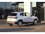 Volkswagen T-Cross 1.0 TSI Style 115PK / 85kW, Voorstoelen verwarmbaar, navigatie, Apple Carplay & Android Auto, dodehoek detectie (side assist), digital cockpit pro, adaptieve cruise control (acc), achteruitrijcamera (rear view), elektrisch verstel-, verwarm- en inklapbare buitenspiegels (spiegel pakket), keyless start + entry, draadloos telefoon laden, DAB+, grootlichtassisitent etc.