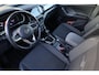 Volkswagen T-Cross 1.0 TSI Style 115PK / 85kW, Voorstoelen verwarmbaar, navigatie, Apple Carplay & Android Auto, dodehoek detectie (side assist), digital cockpit pro, adaptieve cruise control (acc), achteruitrijcamera (rear view), elektrisch verstel-, verwarm- en inklapbare buitenspiegels (spiegel pakket), keyless start + entry, draadloos telefoon laden, DAB+, grootlichtassisitent etc.