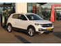Volkswagen T-Cross 1.0 TSI Style 115PK / 85kW, Voorstoelen verwarmbaar, navigatie, Apple Carplay & Android Auto, dodehoek detectie (side assist), digital cockpit pro, adaptieve cruise control (acc), achteruitrijcamera (rear view), elektrisch verstel-, verwarm- en inklapbare buitenspiegels (spiegel pakket), keyless start + entry, draadloos telefoon laden, DAB+, grootlichtassisitent etc.