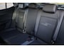 Volkswagen T-Cross 1.0 TSI Style 115PK / 85kW, Voorstoelen verwarmbaar, navigatie, Apple Carplay & Android Auto, dodehoek detectie (side assist), digital cockpit pro, adaptieve cruise control (acc), achteruitrijcamera (rear view), elektrisch verstel-, verwarm- en inklapbare buitenspiegels (spiegel pakket), keyless start + entry, draadloos telefoon laden, DAB+, grootlichtassisitent etc.