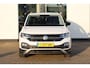 Volkswagen T-Cross 1.0 TSI Style 115PK / 85kW, Voorstoelen verwarmbaar, navigatie, Apple Carplay & Android Auto, dodehoek detectie (side assist), digital cockpit pro, adaptieve cruise control (acc), achteruitrijcamera (rear view), elektrisch verstel-, verwarm- en inklapbare buitenspiegels (spiegel pakket), keyless start + entry, draadloos telefoon laden, DAB+, grootlichtassisitent etc.