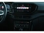 Volkswagen T-Cross 1.0 TSI Style 115PK / 85kW, Voorstoelen verwarmbaar, navigatie, Apple Carplay & Android Auto, dodehoek detectie (side assist), digital cockpit pro, adaptieve cruise control (acc), achteruitrijcamera (rear view), elektrisch verstel-, verwarm- en inklapbare buitenspiegels (spiegel pakket), keyless start + entry, draadloos telefoon laden, DAB+, grootlichtassisitent etc.
