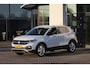 Volkswagen T-Cross 1.0 TSI Style 115PK / 85kW, Voorstoelen verwarmbaar, navigatie, Apple Carplay & Android Auto, dodehoek detectie (side assist), digital cockpit pro, adaptieve cruise control (acc), achteruitrijcamera (rear view), elektrisch verstel-, verwarm- en inklapbare buitenspiegels (spiegel pakket), keyless start + entry, draadloos telefoon laden, DAB+, grootlichtassisitent etc.