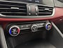 Alfa Romeo Giulia 2.0T Super | Leer | Bi-Xenon | Flippers |