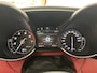 Alfa Romeo Giulia 2.0T Super | Leer | Bi-Xenon | Flippers |