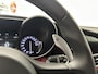 Alfa Romeo Giulia 2.0T Super | Leer | Bi-Xenon | Flippers |