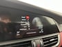 Alfa Romeo Giulia 2.0T Super | Leer | Bi-Xenon | Flippers |