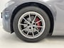 Alfa Romeo Giulia 2.0T Super | Leer | Bi-Xenon | Flippers |