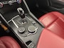 Alfa Romeo Giulia 2.0T Super | Leer | Bi-Xenon | Flippers |