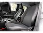 Opel Corsa-e Elegance 50 kWh Navigatie/ Camera/ Carplay/ Blindspot/ Pdc v+a/ 17" Lmv/ Dab