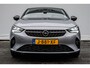 Opel Corsa-e Elegance 50 kWh Navigatie/ Camera/ Carplay/ Blindspot/ Pdc v+a/ 17" Lmv/ Dab