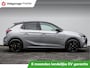 Opel Corsa-e Elegance 50 kWh Navigatie/ Camera/ Carplay/ Blindspot/ Pdc v+a/ 17" Lmv/ Dab