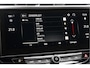Opel Corsa-e Elegance 50 kWh Navigatie/ Camera/ Carplay/ Blindspot/ Pdc v+a/ 17" Lmv/ Dab