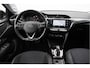 Opel Corsa-e Elegance 50 kWh Navigatie/ Camera/ Carplay/ Blindspot/ Pdc v+a/ 17" Lmv/ Dab
