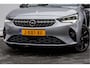 Opel Corsa-e Elegance 50 kWh Navigatie/ Camera/ Carplay/ Blindspot/ Pdc v+a/ 17" Lmv/ Dab