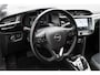 Opel Corsa-e Elegance 50 kWh Navigatie/ Camera/ Carplay/ Blindspot/ Pdc v+a/ 17" Lmv/ Dab