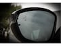 Opel Corsa-e Elegance 50 kWh Navigatie/ Camera/ Carplay/ Blindspot/ Pdc v+a/ 17" Lmv/ Dab