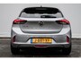 Opel Corsa-e Elegance 50 kWh Navigatie/ Camera/ Carplay/ Blindspot/ Pdc v+a/ 17" Lmv/ Dab