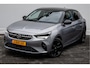 Opel Corsa-e Elegance 50 kWh Navigatie/ Camera/ Carplay/ Blindspot/ Pdc v+a/ 17" Lmv/ Dab