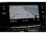 Opel Corsa-e Elegance 50 kWh Navigatie/ Camera/ Carplay/ Blindspot/ Pdc v+a/ 17" Lmv/ Dab