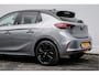 Opel Corsa-e Elegance 50 kWh Navigatie/ Camera/ Carplay/ Blindspot/ Pdc v+a/ 17" Lmv/ Dab