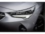 Opel Corsa-e Elegance 50 kWh Navigatie/ Camera/ Carplay/ Blindspot/ Pdc v+a/ 17" Lmv/ Dab