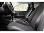 Opel Corsa-e Elegance 50 kWh Navigatie/ Camera/ Carplay/ Blindspot/ Pdc v+a/ 17" Lmv/ Dab