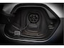 Opel Corsa-e Elegance 50 kWh Navigatie/ Camera/ Carplay/ Blindspot/ Pdc v+a/ 17" Lmv/ Dab
