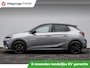 Opel Corsa-e Elegance 50 kWh Navigatie/ Camera/ Carplay/ Blindspot/ Pdc v+a/ 17" Lmv/ Dab