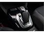 Opel Corsa-e Elegance 50 kWh Navigatie/ Camera/ Carplay/ Blindspot/ Pdc v+a/ 17" Lmv/ Dab