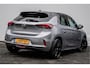 Opel Corsa-e Elegance 50 kWh Navigatie/ Camera/ Carplay/ Blindspot/ Pdc v+a/ 17" Lmv/ Dab
