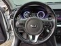Kia Niro 1.6 GDi Hybrid DynamicLine | TREKHAAK | CAMERA | NAVI | APPLE CARPLAY/ ANDROID AUTO | Wij bieden ook financiering mogelijkheden aan.