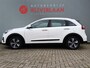 Kia Niro 1.6 GDi Hybrid DynamicLine | TREKHAAK | CAMERA | NAVI | APPLE CARPLAY/ ANDROID AUTO | Wij bieden ook financiering mogelijkheden aan.