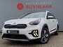 Kia Niro 1.6 GDi Hybrid DynamicLine | TREKHAAK | CAMERA | NAVI | APPLE CARPLAY/ ANDROID AUTO | Wij bieden ook financiering mogelijkheden aan.