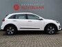 Kia Niro 1.6 GDi Hybrid DynamicLine | TREKHAAK | CAMERA | NAVI | APPLE CARPLAY/ ANDROID AUTO | Wij bieden ook financiering mogelijkheden aan.