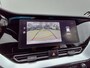 Kia Niro 1.6 GDi Hybrid DynamicLine | TREKHAAK | CAMERA | NAVI | APPLE CARPLAY/ ANDROID AUTO | Wij bieden ook financiering mogelijkheden aan.