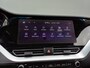 Kia Niro 1.6 GDi Hybrid DynamicLine | TREKHAAK | CAMERA | NAVI | APPLE CARPLAY/ ANDROID AUTO | Wij bieden ook financiering mogelijkheden aan.