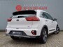 Kia Niro 1.6 GDi Hybrid DynamicLine | TREKHAAK | CAMERA | NAVI | APPLE CARPLAY/ ANDROID AUTO | Wij bieden ook financiering mogelijkheden aan.
