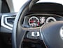 Volkswagen Polo 1.6 TDI 95pk 7-DSG Highline PANO LED TREKHAAK AFNEEMBAAR STOELVERWARMING PDC NAVI