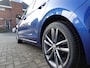 Volkswagen Polo 1.6 TDI 95pk 7-DSG Highline PANO LED TREKHAAK AFNEEMBAAR STOELVERWARMING PDC NAVI