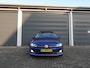 Volkswagen Polo 1.6 TDI 95pk 7-DSG Highline PANO LED TREKHAAK AFNEEMBAAR STOELVERWARMING PDC NAVI