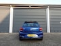 Volkswagen Polo 1.6 TDI 95pk 7-DSG Highline PANO LED TREKHAAK AFNEEMBAAR STOELVERWARMING PDC NAVI
