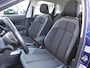 Volkswagen Polo 1.6 TDI 95pk 7-DSG Highline PANO LED TREKHAAK AFNEEMBAAR STOELVERWARMING PDC NAVI