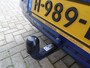 Volkswagen Polo 1.6 TDI 95pk 7-DSG Highline PANO LED TREKHAAK AFNEEMBAAR STOELVERWARMING PDC NAVI
